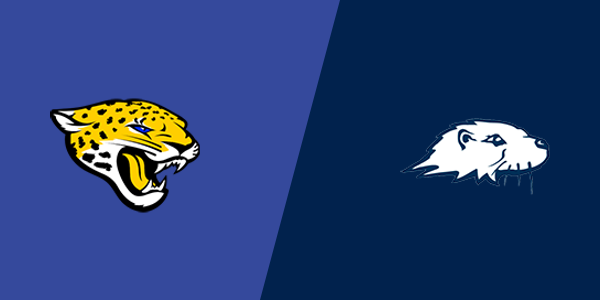 Gem State Academy vs. Riverstone International School