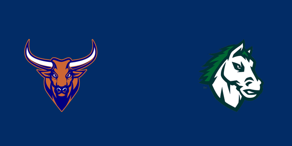 Somerton High School vs. Goodyear High School