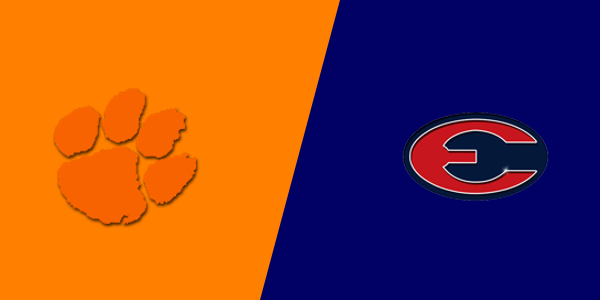 Metter High School vs. Effingham County High School