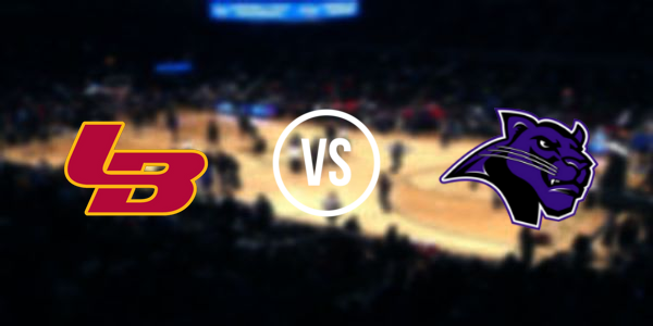 Los Banos High School vs. Pacheco High School