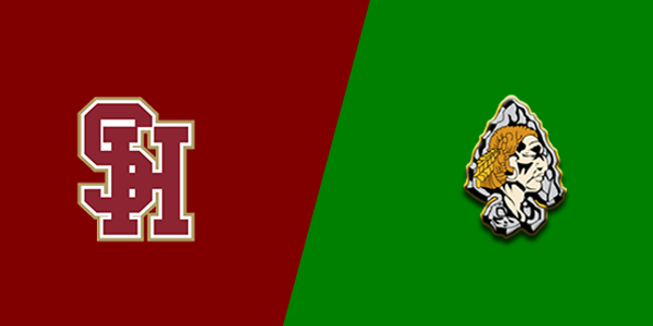 Match Thumbnail