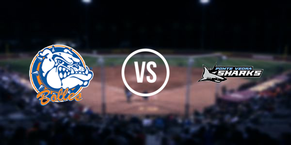 The Bolles School vs Ponte Vedra HS