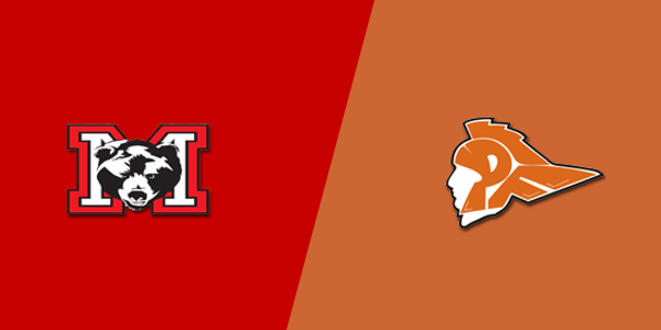 Match Thumbnail