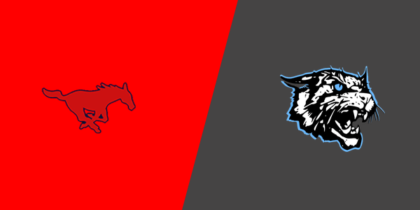 Match Thumbnail