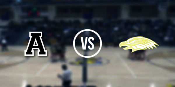 Liberty High School - Madera vs Away