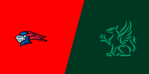 University Liggett School vs. Greenhills School