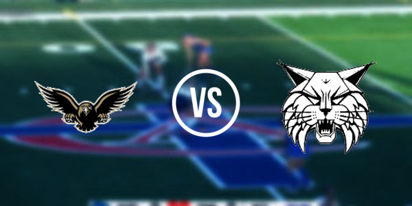 Poolesville High School vs. Walter Johnson High School