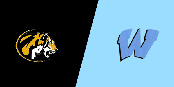 Elmwood Park High School vs. Willowbrook High School