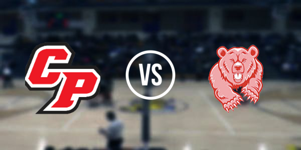 Cliffside Park High School vs North Bergen High School