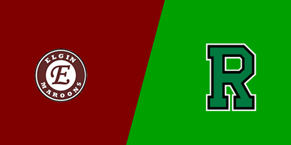 Match Thumbnail
