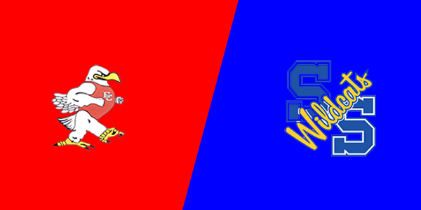 Match Thumbnail