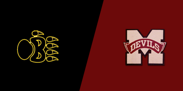 Match Thumbnail