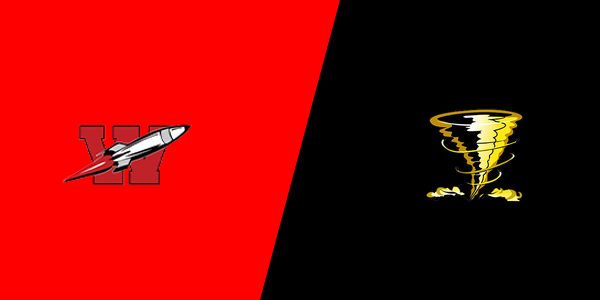 Wellington High School vs. Memphis High School