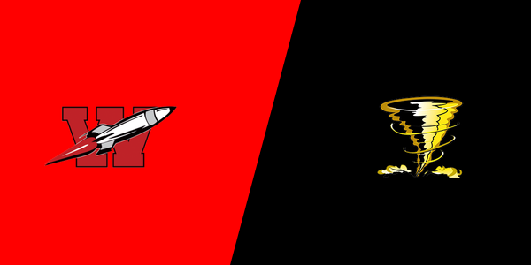 Wellington High School vs. Memphis High School