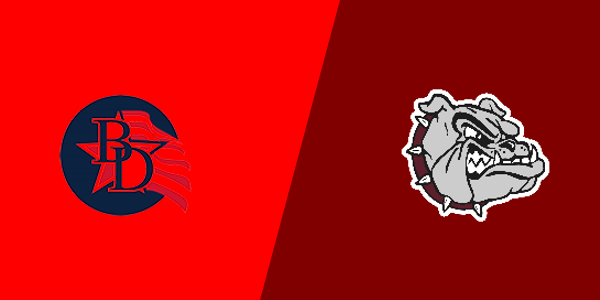Match Thumbnail