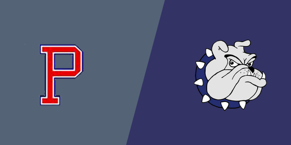 Westerly vs. Portsmouth