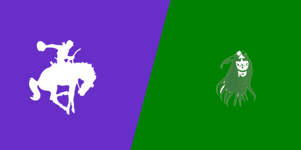 Culbertson High School vs. Brockton High School