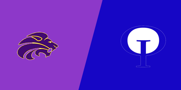 Concrete High School vs. Orcas Island High School
