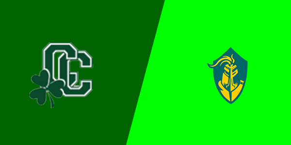 Match Thumbnail