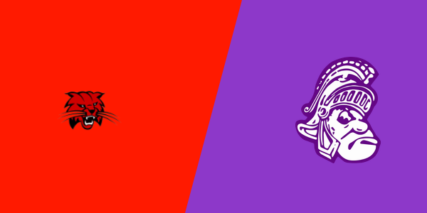 Norwayne vs. Triway High School
