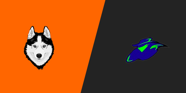 Absarokee High School vs. Rapelje High School