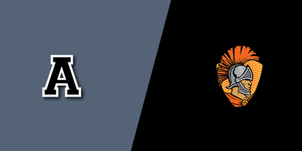 Match Thumbnail