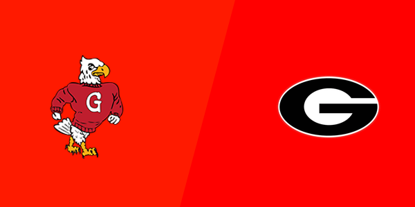 Geneva High School vs. Girard High School