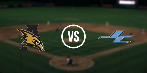 Athens High School vs. James Clemens High School