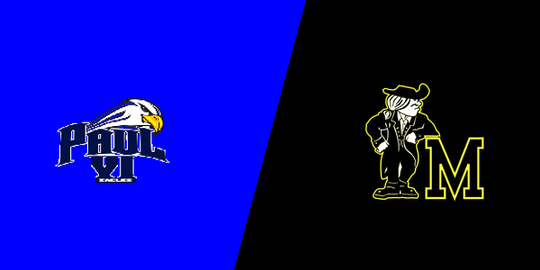 Match Thumbnail