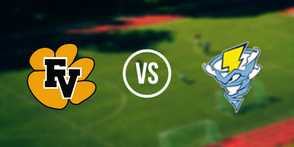 Fuquay-Varina High School vs. Willow Spring High School
