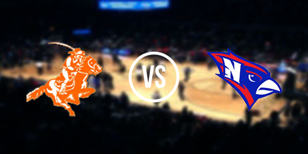 Nelson County High School vs. Hart County High School