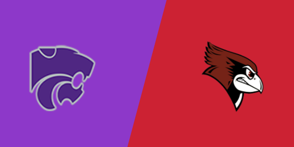 Franklin High School - Elk Grove vs. Laguna Creek High School