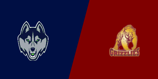 Match Thumbnail