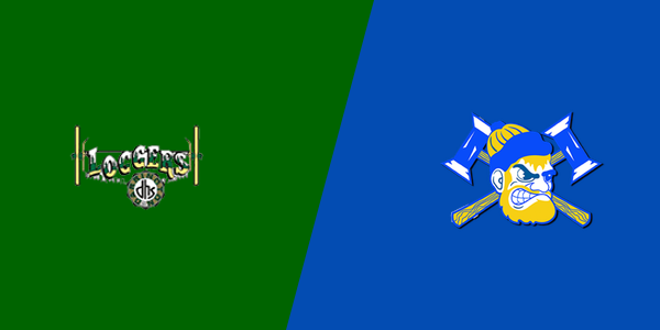 Darrington High School vs. Crescent High School