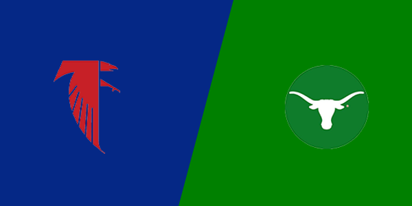 Saratoga High School vs. Leigh High School