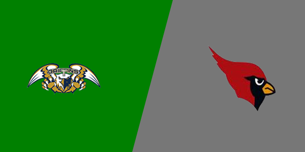 Match Thumbnail