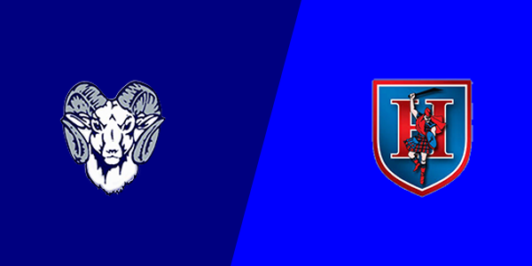 Match Thumbnail
