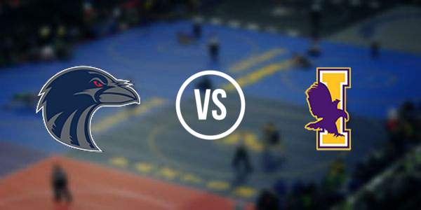 Issaquah High School vs Juanita High School