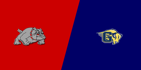 Sundance Secondary School vs. Greybull High School