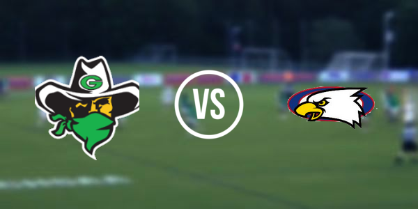 Clayton Valley Charter High School vs. Casa Grande High School