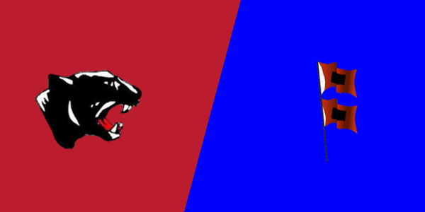 Schuylkill Valley High School vs. Schuylkill Haven Area High School