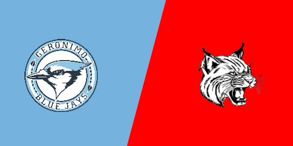 Match Thumbnail