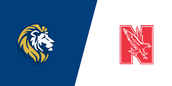 Lyons Township High School vs. Naperville Central High School