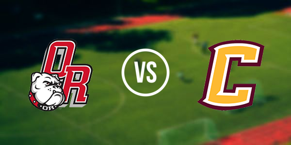 Old Rochester Regional High School vs Joseph Case High School