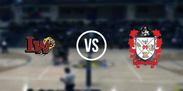 Earlville High School vs Lowpoint-Washburn High School