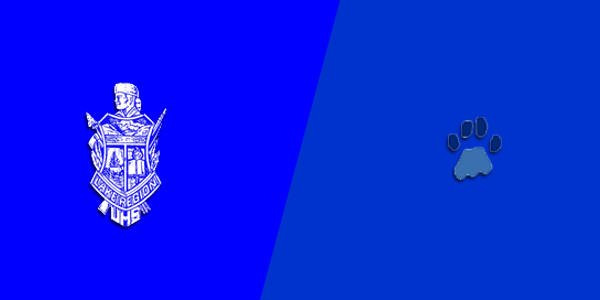 Match Thumbnail