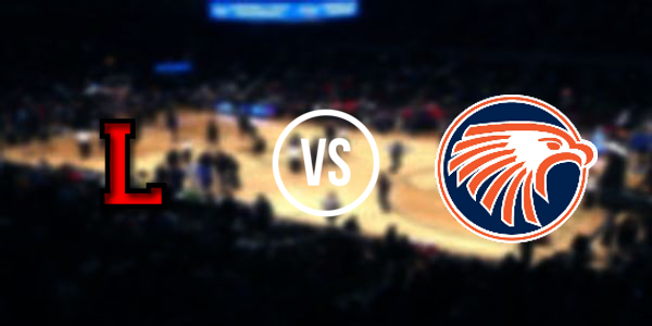 Olathe East High School  vs. Lawrence High School 