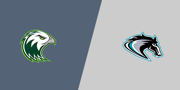 Archbishop McCarthy vs. Atlantic Community