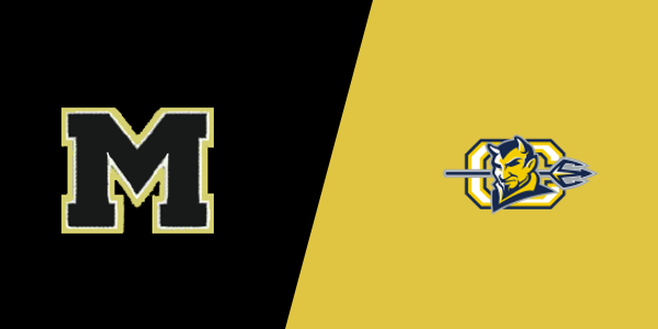 Match Thumbnail
