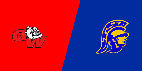 George Walton Academy vs. Tattnall Square Academy
